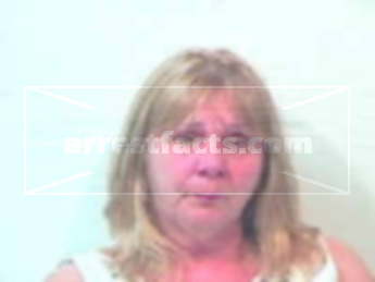 Nancy S Huff