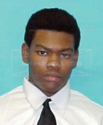 Lawrence Livingston Peterson