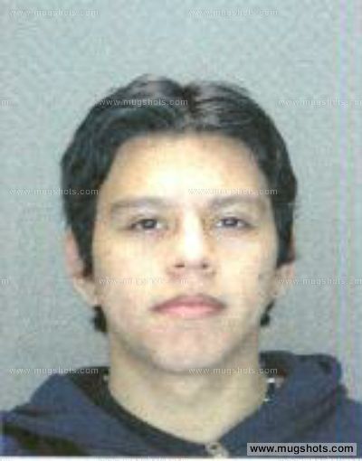 Pablo Gonzales