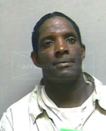 Clifton Powell