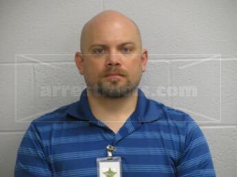 Sean Michael Adamski