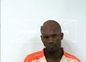 Raymond Emmril M Alberty Iii