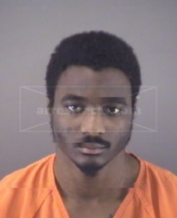 Almon Daniel Gibson