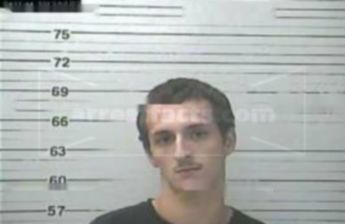 Dalton Craig Sherwood