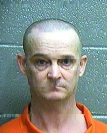 Shannon Lloyd Harris