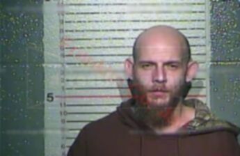 Kyle Lee Perry