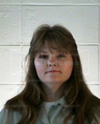 Ladonna Joyce Hendrix
