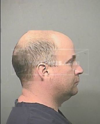 William Robert Hewitt