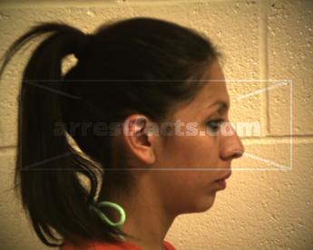 Blanca Natalie Hernandez Garcia
