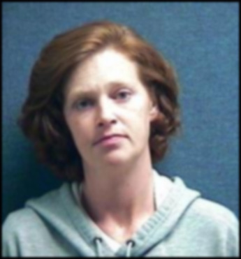 Rhonda A. Judd