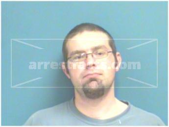 Michael John Sand