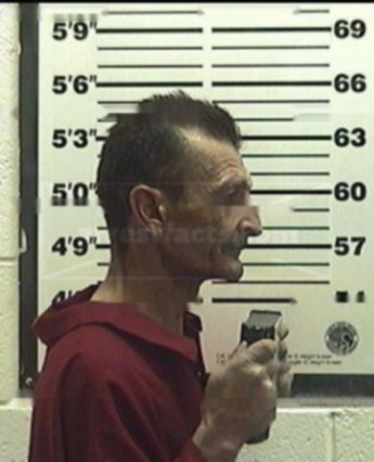 James Patrick Humphrey