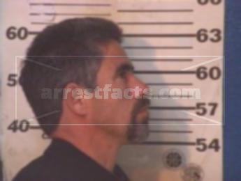 Jose Luis Perez Vela
