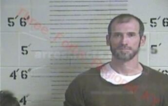 Elmo Lykins