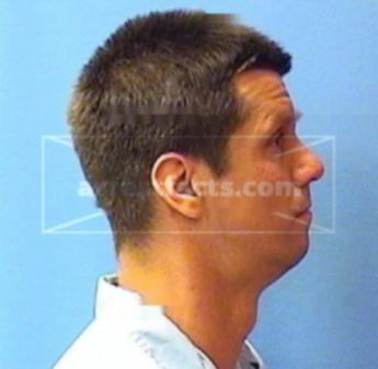 Jason A. Simpson