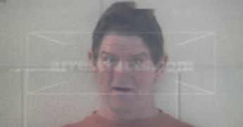 Jesse Roy Decker