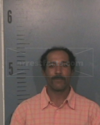 Robert Lewis Johnson