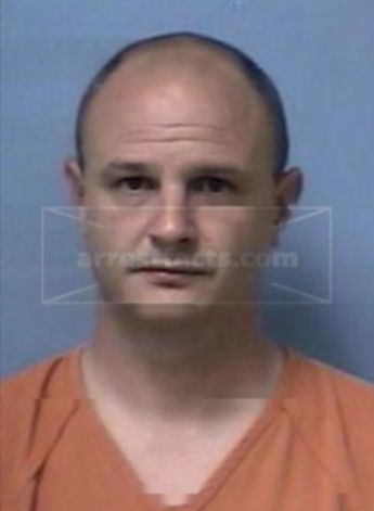 Kerwin Matthew Hill