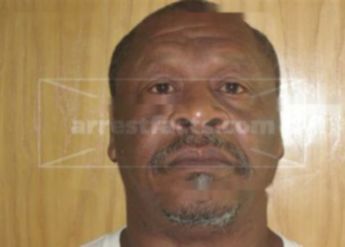 Carl Leonard Garrett