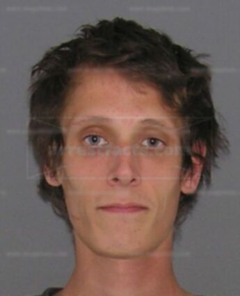 Taylor Romain Hoppe