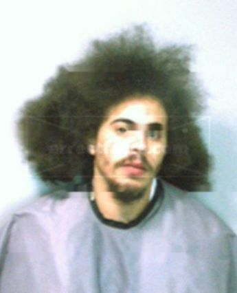 Bryan Odell Cromer