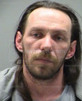 Steven Kelly Kinnison