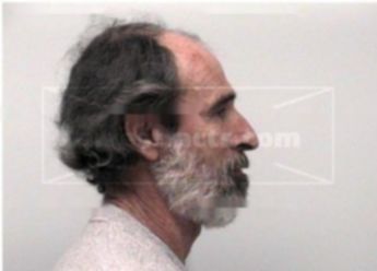 Richard Max Kistner