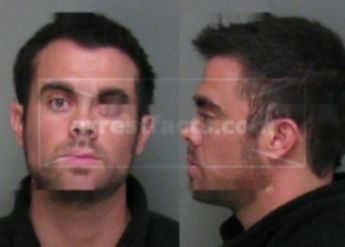 Paul Moulds