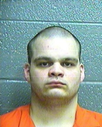 Gary Dewayne Browning