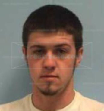 Michael Chad Dilbeck