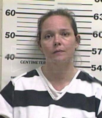 Pamela Kay Humphries