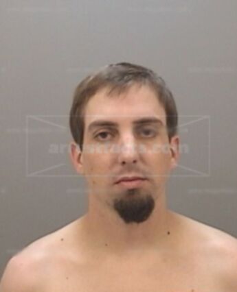 Brent William Riley