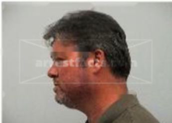 Lee Francis Deputy