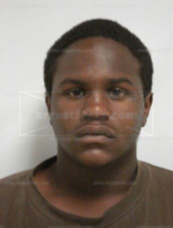 Michael Andrew Eskue