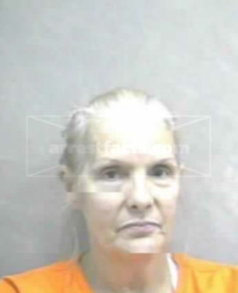 Cheri Lynn Lockhart