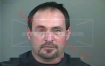 Kenneth Jason Young