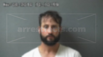 Dillon James Hodge