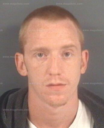 Jeremy Brandon Nobles