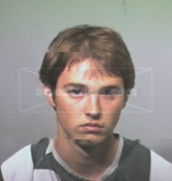 Parker Scott Banks