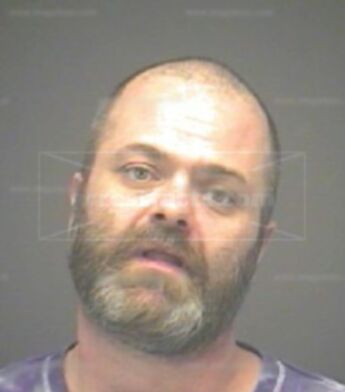 William M Samples