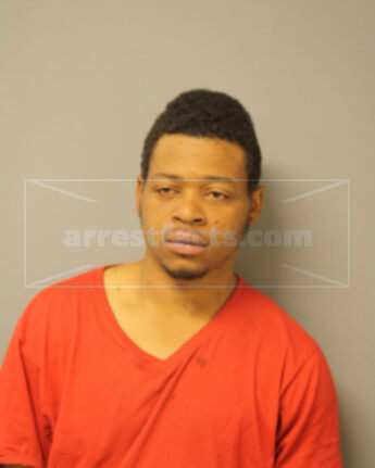 Keiven Thompson