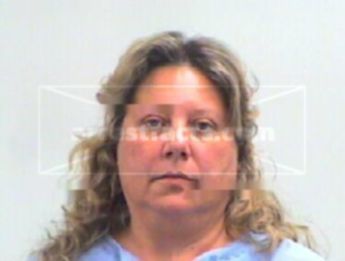 Kimberly Lillie Jurgens