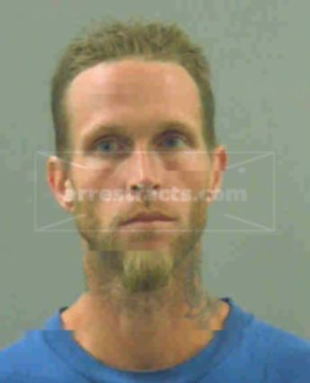 Matthew Wayne Florence