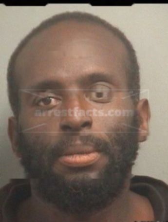 Willie James Thomas