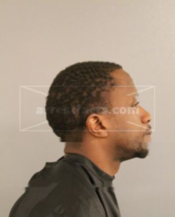 Troy Alexander Collins