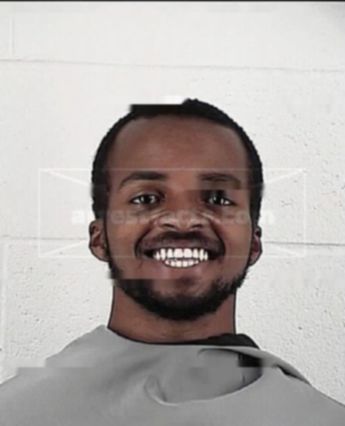 Kyle Douglas Vaughan Jr
