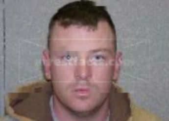 James Nathan Price