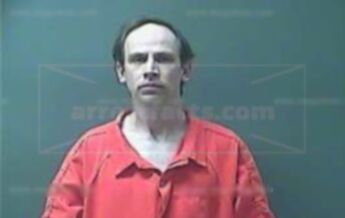 Jammie L Heminger