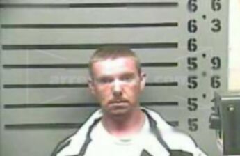 Walter Allen Fulcher