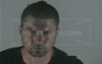 Christopher Austin Vanhorn